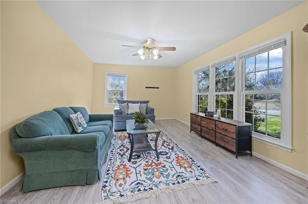 $300,000 | 304 Eastway Lane, Graham, NC 27253