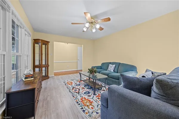 $300,000 | 304 Eastway Lane, Graham, NC 27253