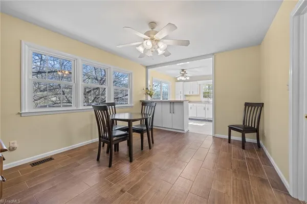 $300,000 | 304 Eastway Lane, Graham, NC 27253
