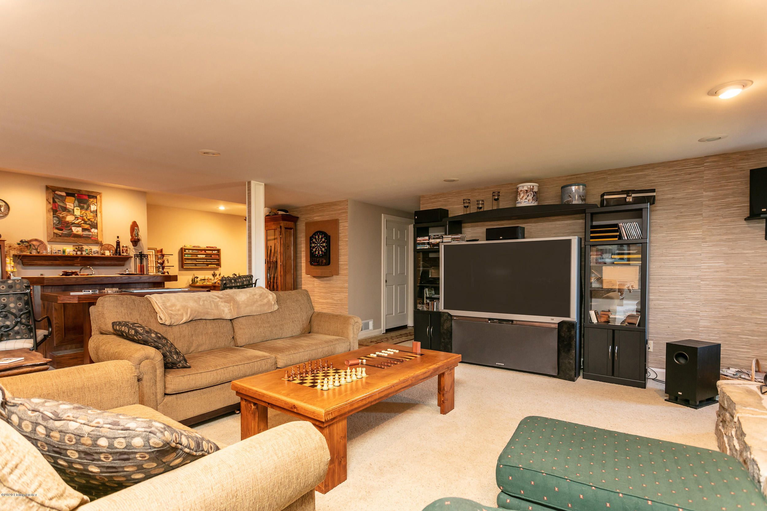2640 Manton Road Loretto, KY 40037 - Photo 67 of 76 2640MantonRd061