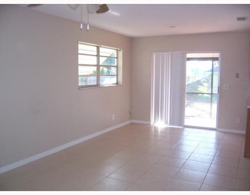 4184 County Line Road Tequesta, FL 33469 - Photo 3 of 6 Additional Photo