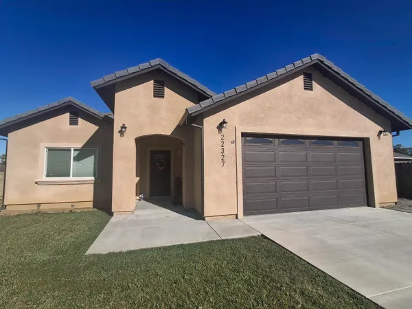 $439,900 | 22327 Rio Alto Drive, Cottonwood, CA 96022