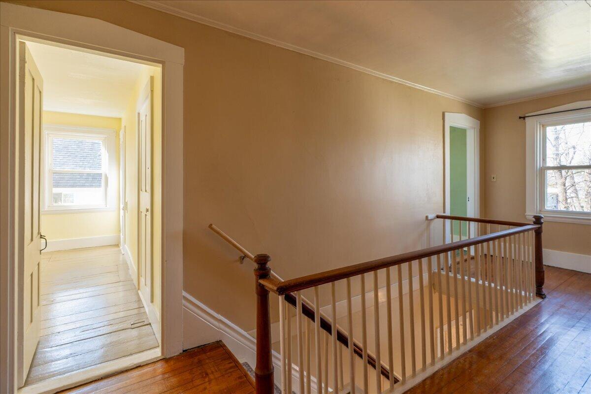 21 Georges Street Thomaston, ME 04861 - Photo 36 of 88 25-21 Georges-22