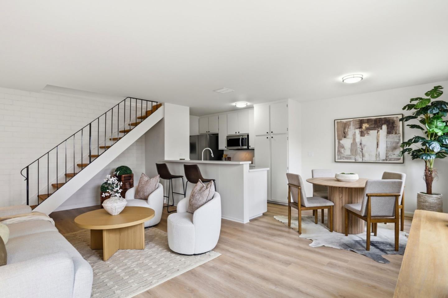 5727 Playa Del Rey, Unit 3 San Jose, CA 95123 - Photo 11 of 40