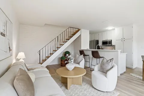 $515,000 | 5727 Playa Del Rey, Unit 3, San Jose, CA 95123