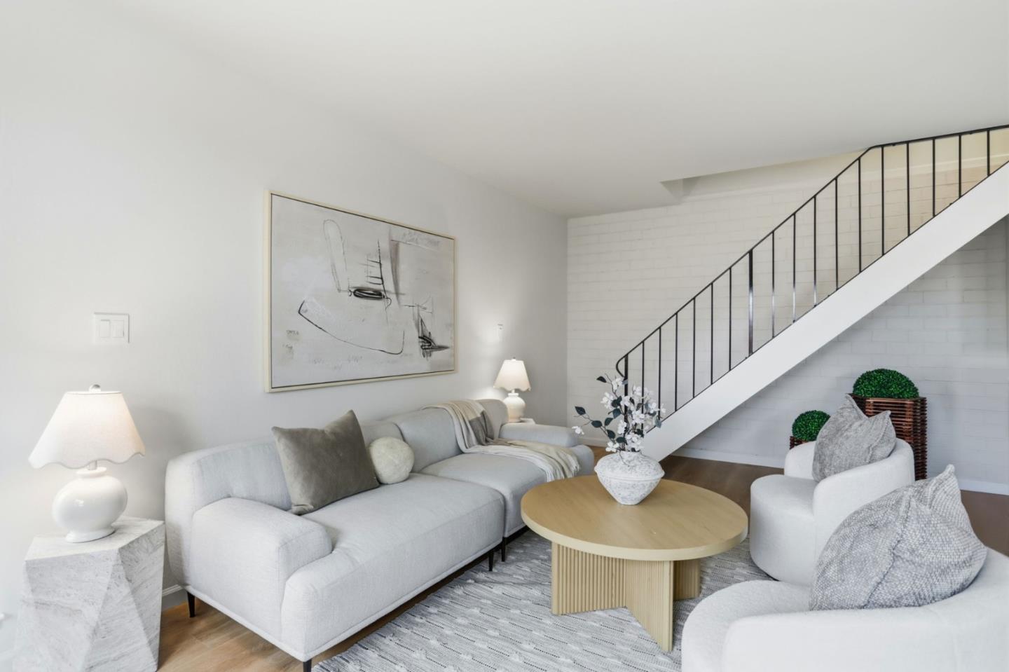 5727 Playa Del Rey, Unit 3 San Jose, CA 95123 - Photo 12 of 40