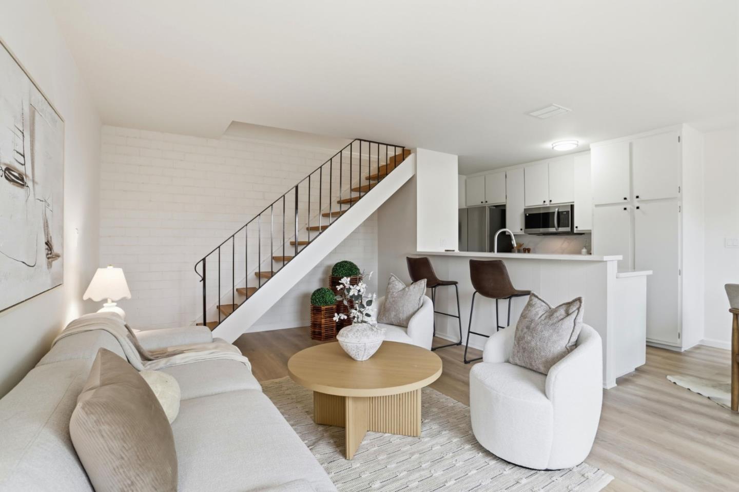 5727 Playa Del Rey, Unit 3 San Jose, CA 95123 - Photo 13 of 40