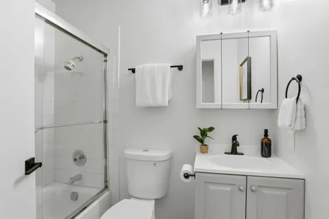 $515,000 | 5727 Playa Del Rey, Unit 3, San Jose, CA 95123