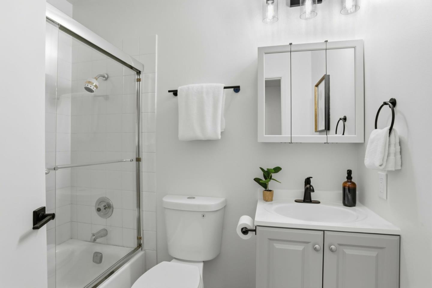 5727 Playa Del Rey, Unit 3 San Jose, CA 95123 - Photo 14 of 40