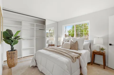 $515,000 | 5727 Playa Del Rey, Unit 3, San Jose, CA 95123