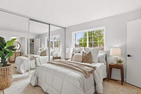 $515,000 | 5727 Playa Del Rey, Unit 3, San Jose, CA 95123