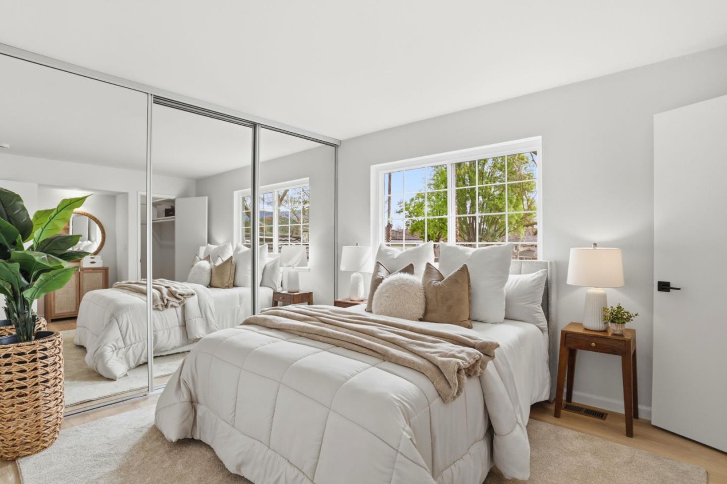 5727 Playa Del Rey, Unit 3 San Jose, CA 95123 - Photo 15 of 40