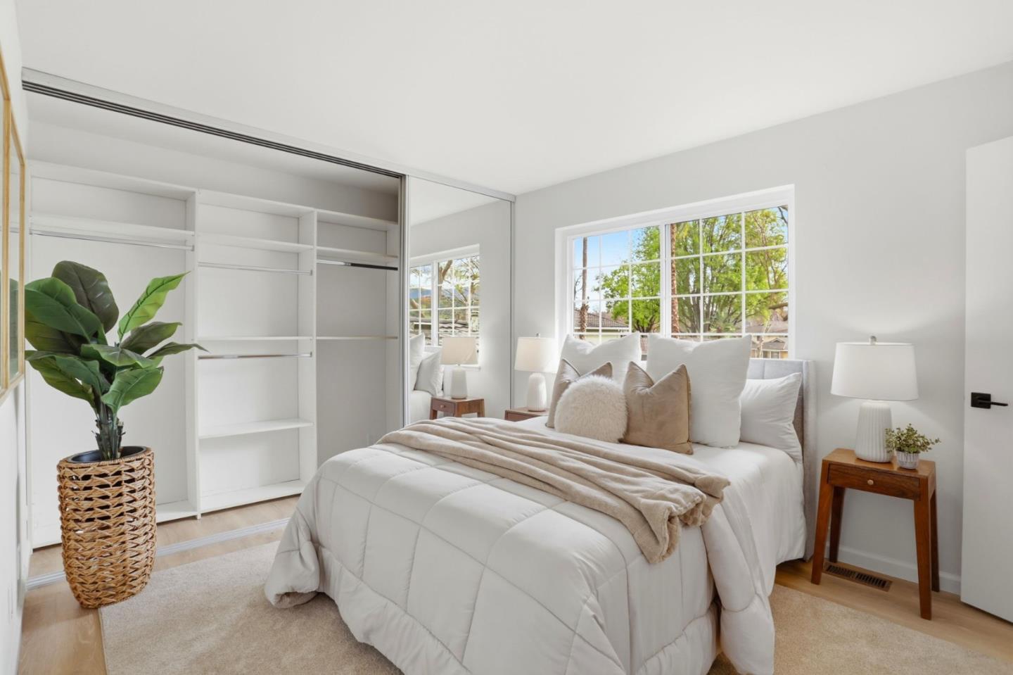 5727 Playa Del Rey, Unit 3 San Jose, CA 95123 - Photo 16 of 40