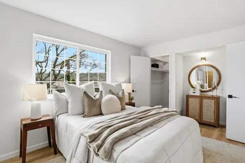 $515,000 | 5727 Playa Del Rey, Unit 3, San Jose, CA 95123