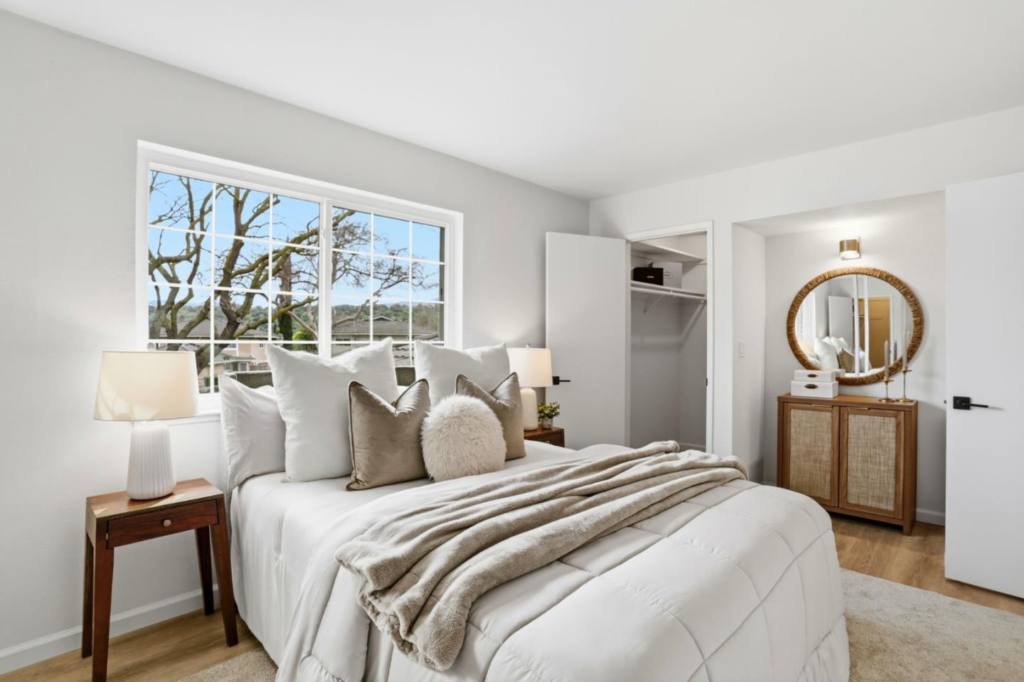 5727 Playa Del Rey, Unit 3 San Jose, CA 95123 - Photo 17 of 40