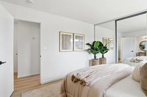 $515,000 | 5727 Playa Del Rey, Unit 3, San Jose, CA 95123