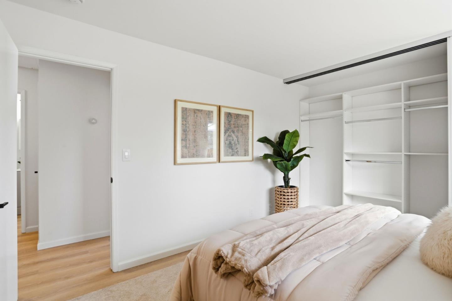 5727 Playa Del Rey, Unit 3 San Jose, CA 95123 - Photo 20 of 40