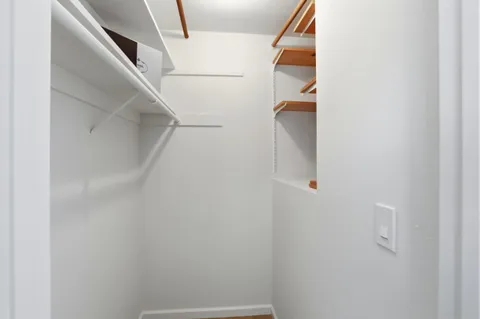 $515,000 | 5727 Playa Del Rey, Unit 3, San Jose, CA 95123