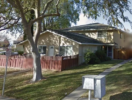 $515,000 | 5727 Playa Del Rey, Unit 3, San Jose, CA 95123