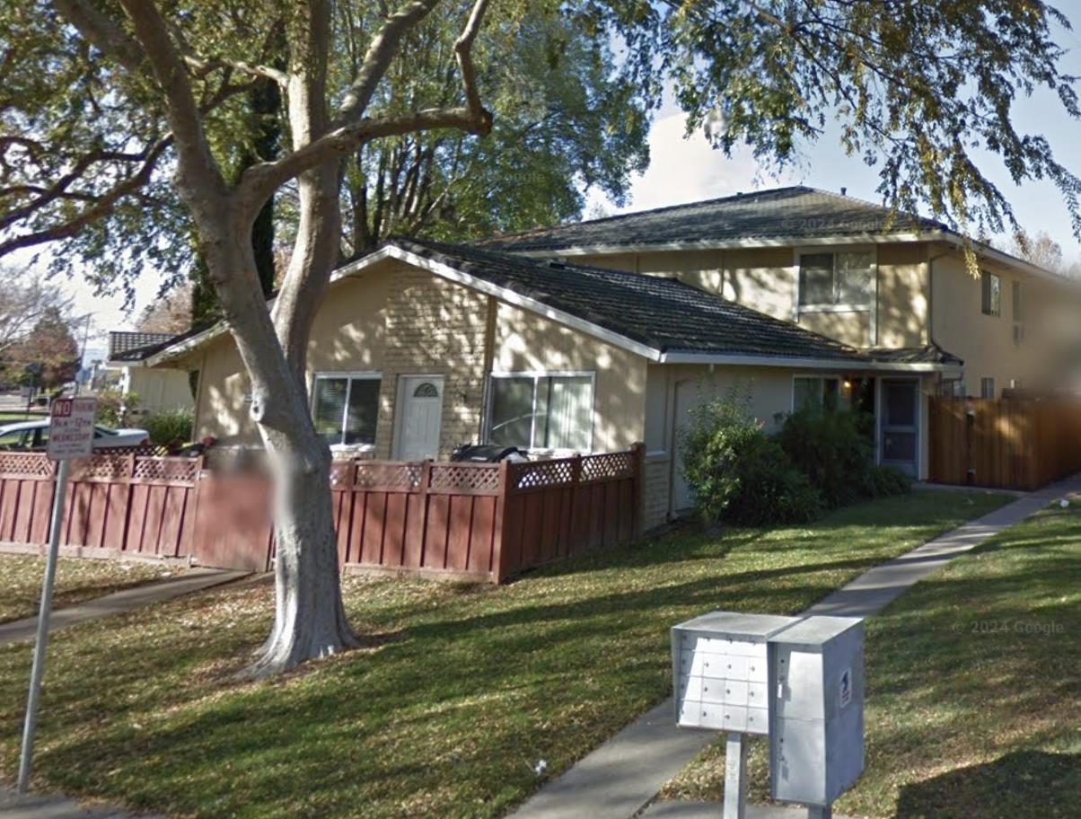 5727 Playa Del Rey, Unit 3 San Jose, CA 95123 - Photo 2 of 40