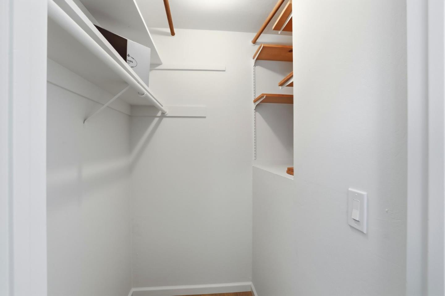 5727 Playa Del Rey, Unit 3 San Jose, CA 95123 - Photo 21 of 40