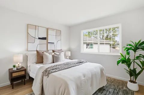 $515,000 | 5727 Playa Del Rey, Unit 3, San Jose, CA 95123