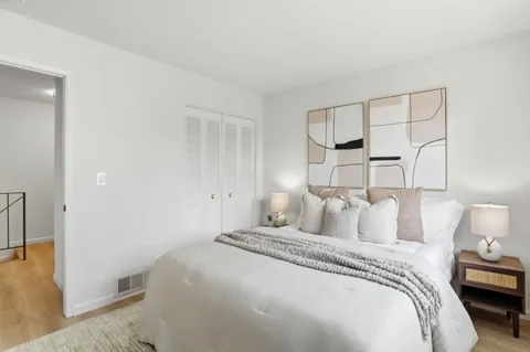 $515,000 | 5727 Playa Del Rey, Unit 3, San Jose, CA 95123