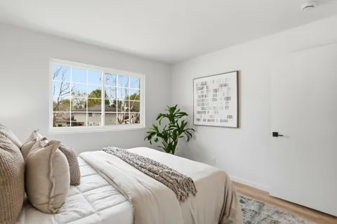 $515,000 | 5727 Playa Del Rey, Unit 3, San Jose, CA 95123