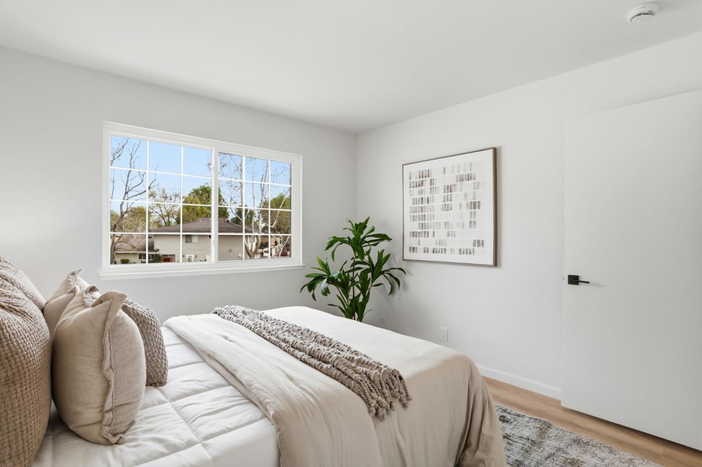 5727 Playa Del Rey, Unit 3 San Jose, CA 95123 - Photo 24 of 40