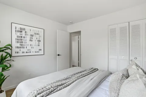 $515,000 | 5727 Playa Del Rey, Unit 3, San Jose, CA 95123