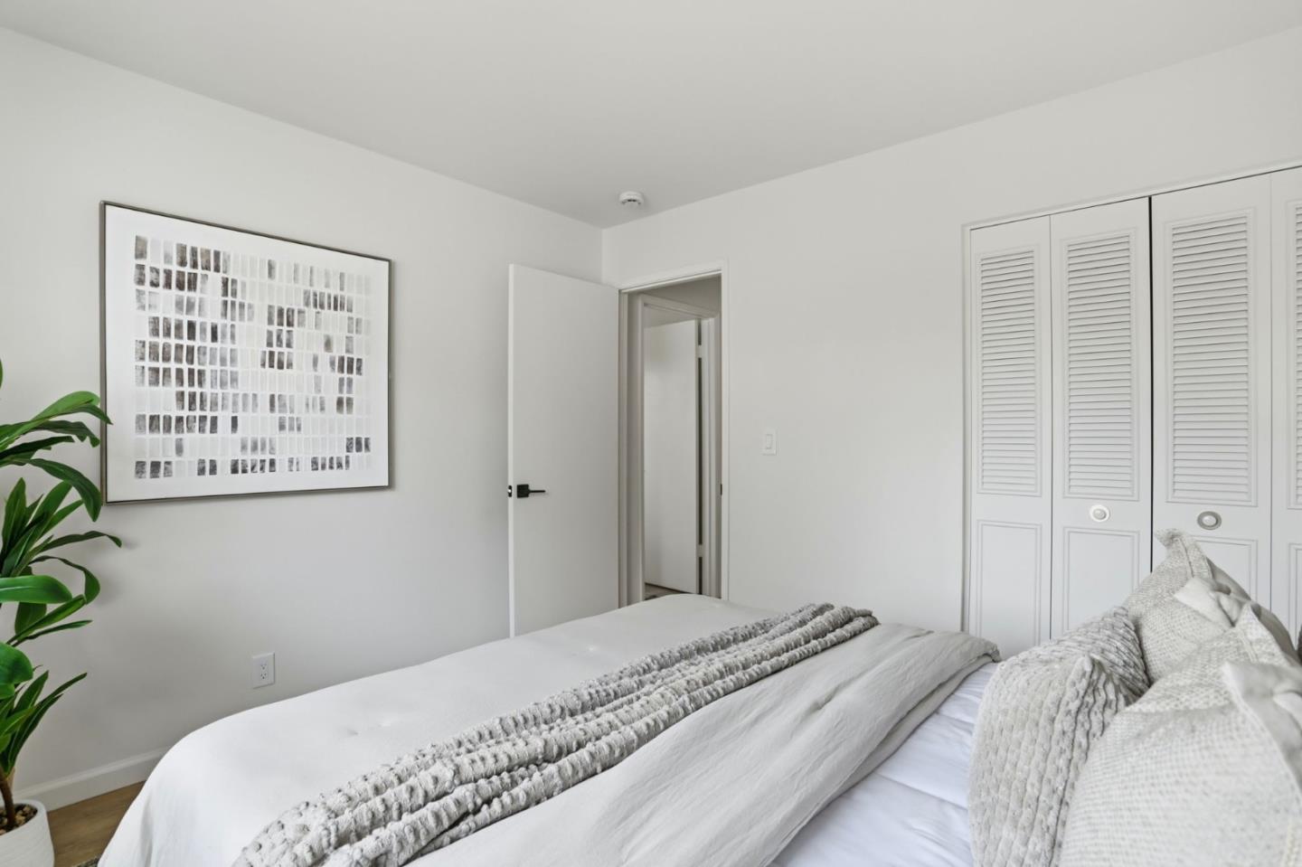 5727 Playa Del Rey, Unit 3 San Jose, CA 95123 - Photo 25 of 40