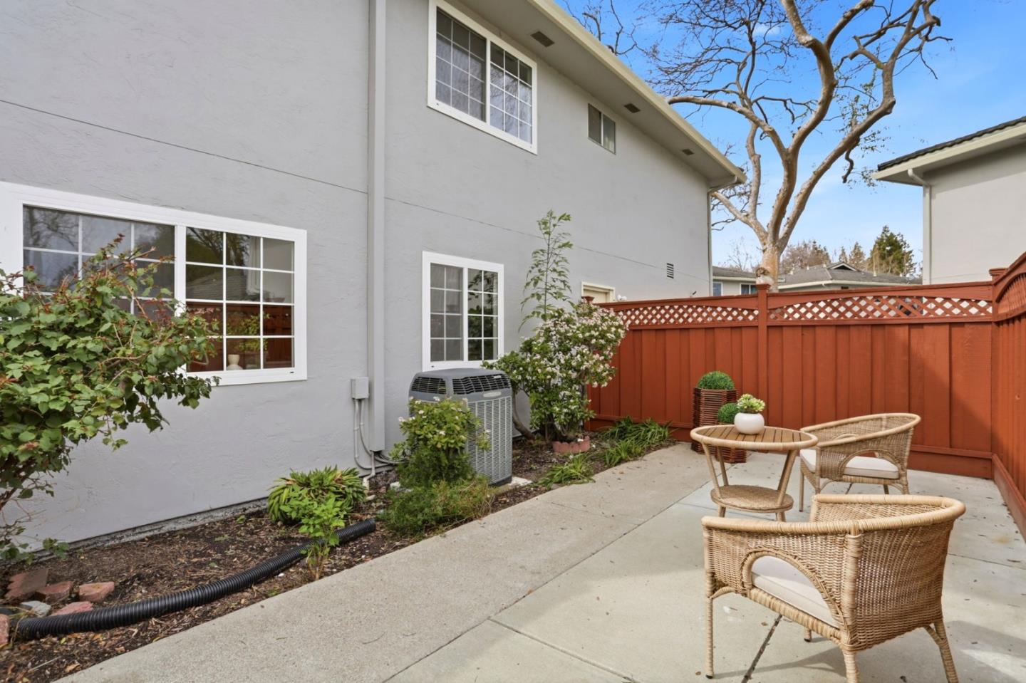 5727 Playa Del Rey, Unit 3 San Jose, CA 95123 - Photo 27 of 40