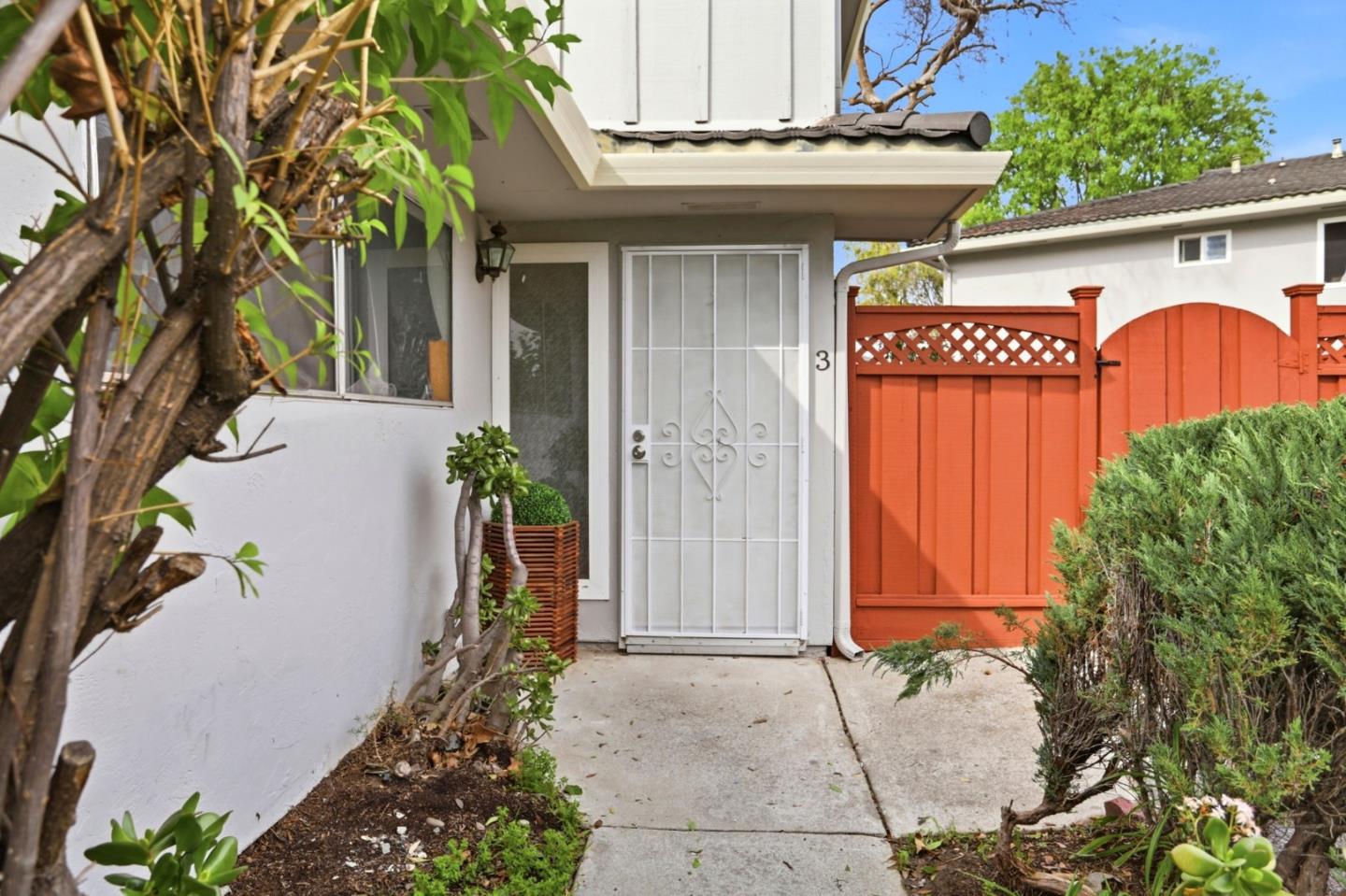 5727 Playa Del Rey, Unit 3 San Jose, CA 95123 - Photo 3 of 40