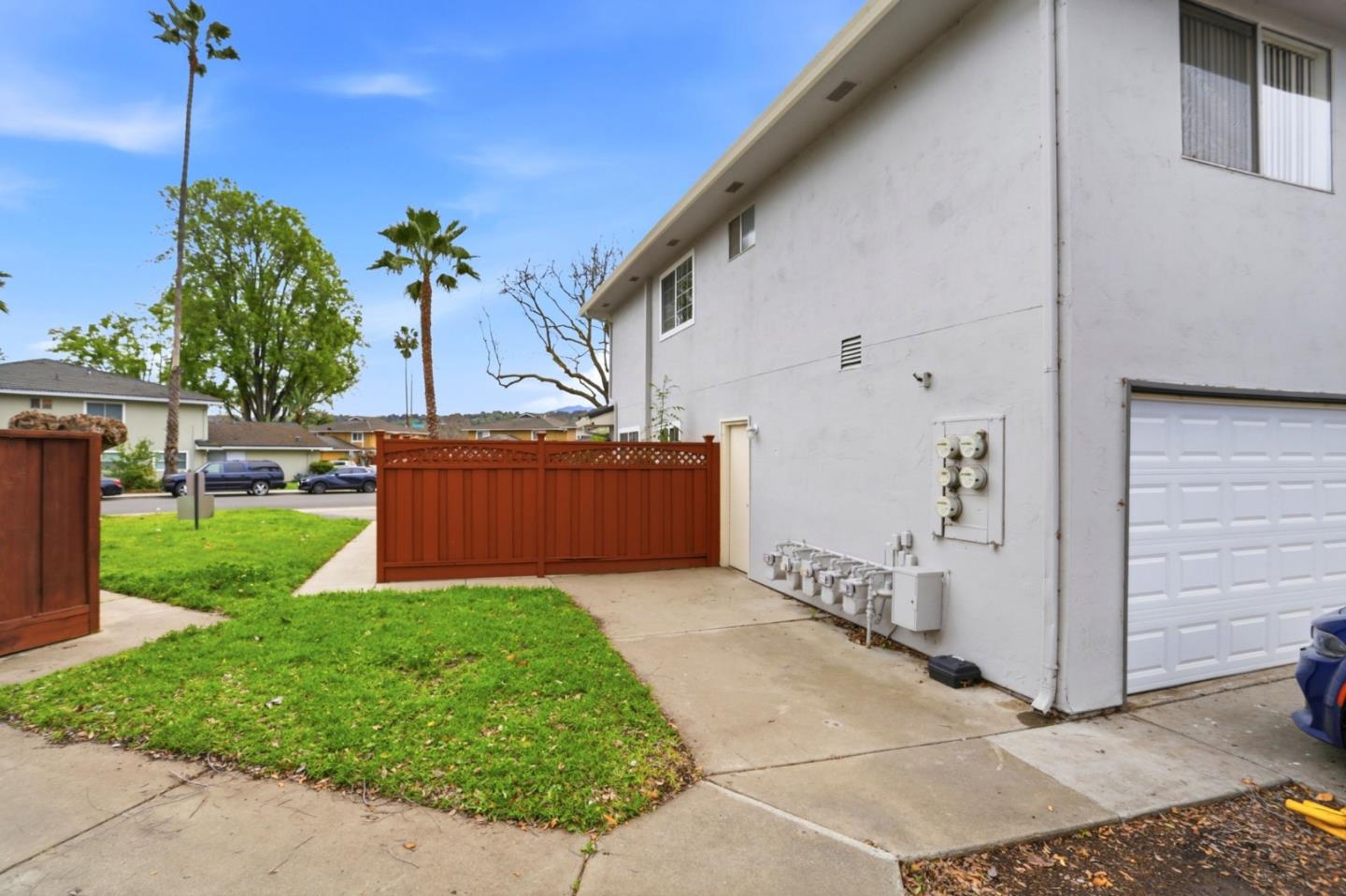 5727 Playa Del Rey, Unit 3 San Jose, CA 95123 - Photo 31 of 40