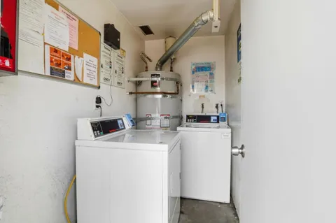 $515,000 | 5727 Playa Del Rey, Unit 3, San Jose, CA 95123