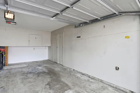 $515,000 | 5727 Playa Del Rey, Unit 3, San Jose, CA 95123