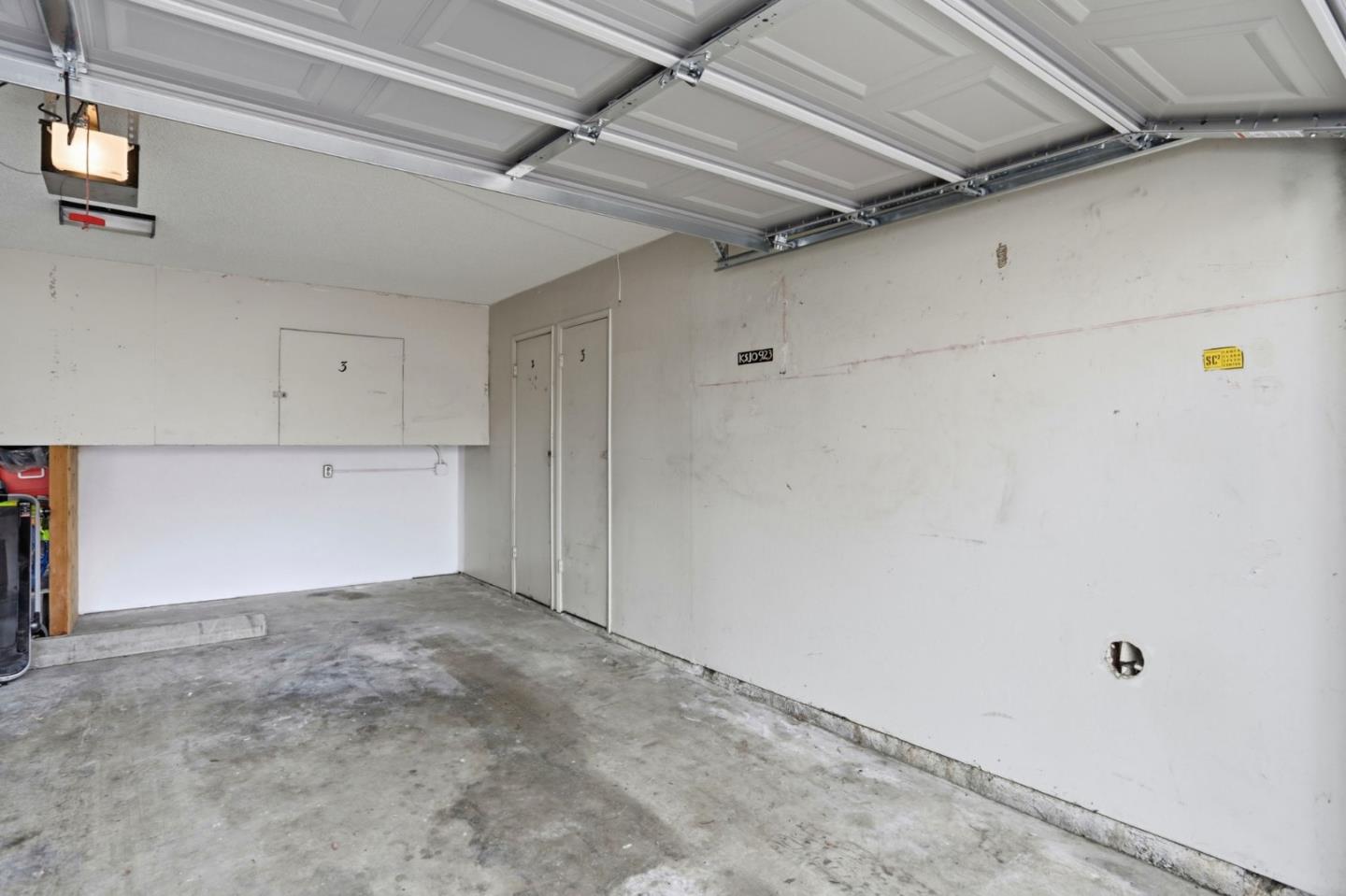 5727 Playa Del Rey, Unit 3 San Jose, CA 95123 - Photo 33 of 40