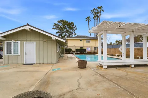 $515,000 | 5727 Playa Del Rey, Unit 3, San Jose, CA 95123