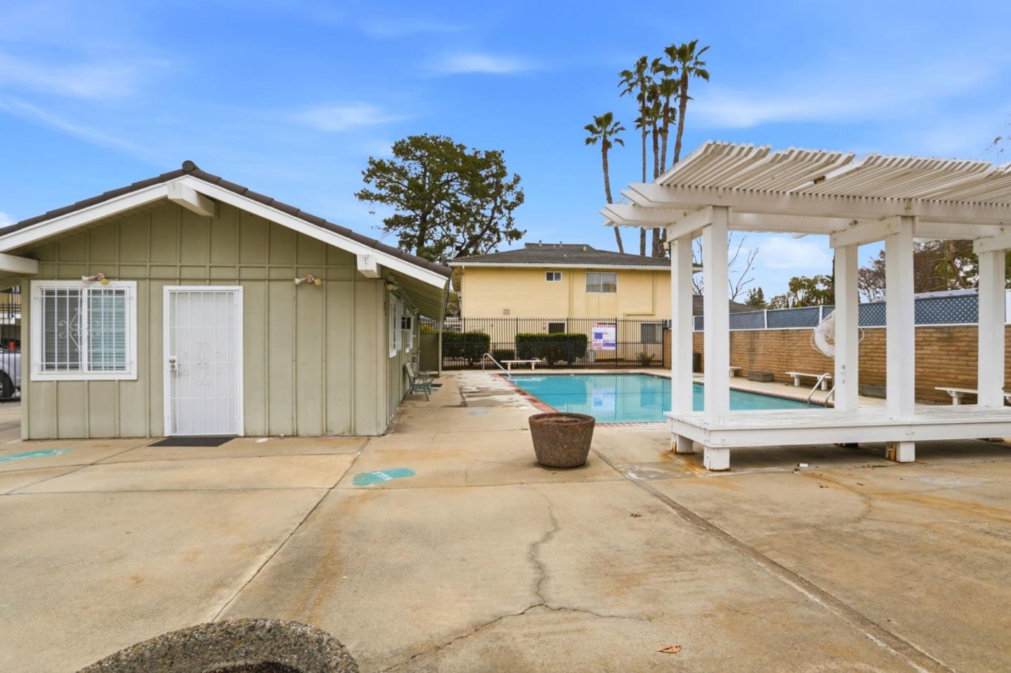 5727 Playa Del Rey, Unit 3 San Jose, CA 95123 - Photo 38 of 40