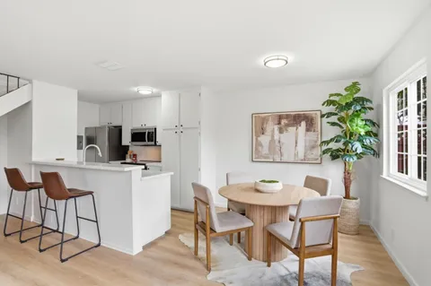 $515,000 | 5727 Playa Del Rey, Unit 3, San Jose, CA 95123