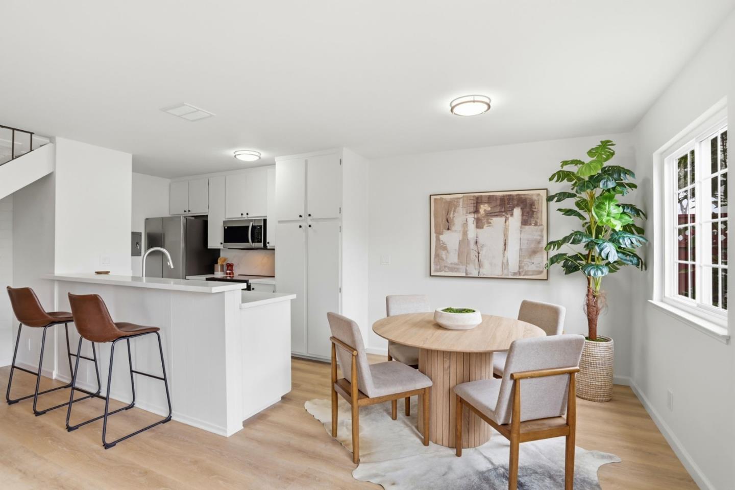 5727 Playa Del Rey, Unit 3 San Jose, CA 95123 - Photo 6 of 40