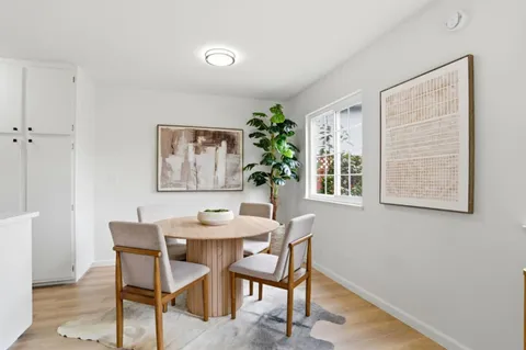 $515,000 | 5727 Playa Del Rey, Unit 3, San Jose, CA 95123