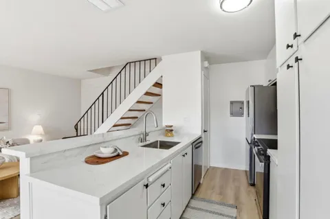 $515,000 | 5727 Playa Del Rey, Unit 3, San Jose, CA 95123