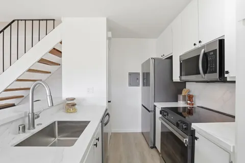 $515,000 | 5727 Playa Del Rey, Unit 3, San Jose, CA 95123