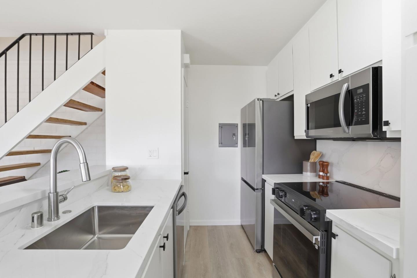 5727 Playa Del Rey, Unit 3 San Jose, CA 95123 - Photo 9 of 40