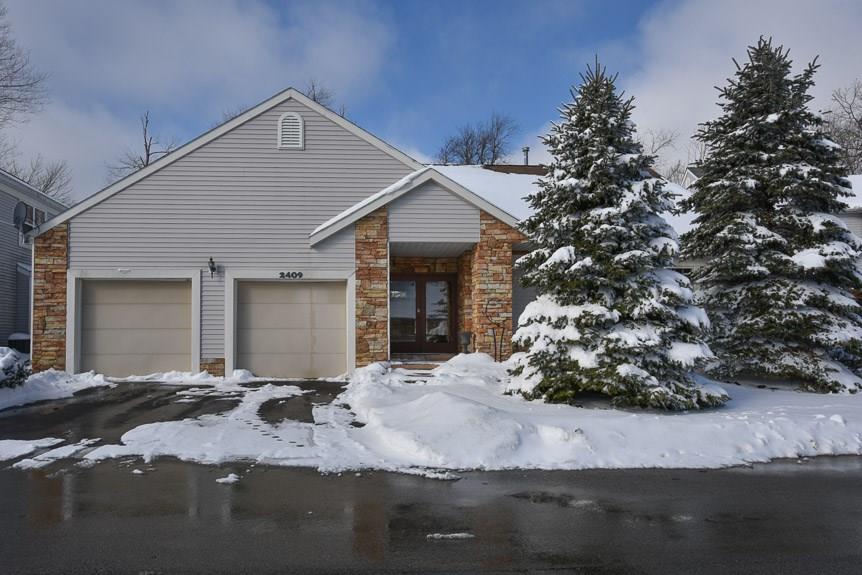 2409 South Ridge Place Hidden Valley, PA 15502 - Photo 1 of 25 Gallery Image 1