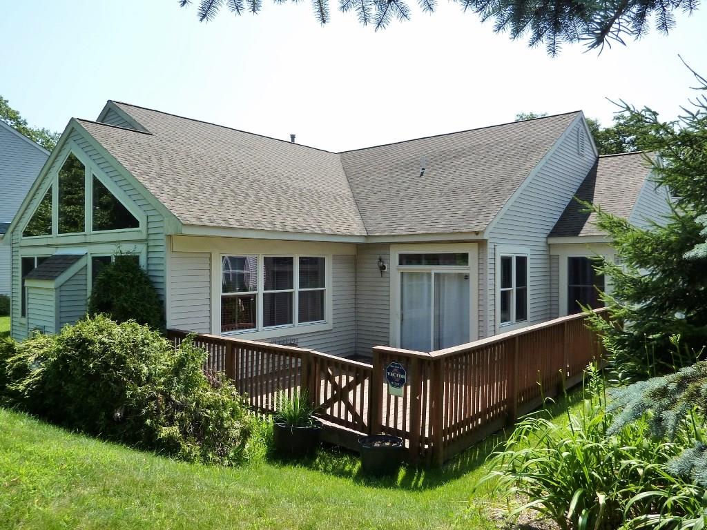 2409 South Ridge Place Hidden Valley, PA 15502 - Photo 11 of 25 Gallery Image 11