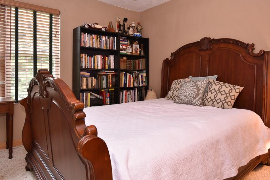 2409 South Ridge Place Hidden Valley, PA 15502 - Photo 12 of 25 Gallery Image 12