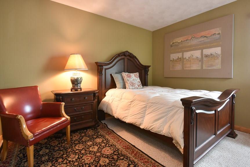 2409 South Ridge Place Hidden Valley, PA 15502 - Photo 14 of 25 Gallery Image 14