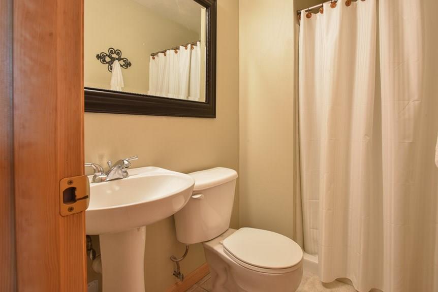2409 South Ridge Place Hidden Valley, PA 15502 - Photo 15 of 25 Gallery Image 15